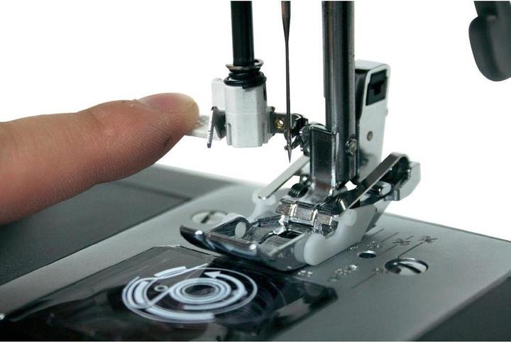 Actual product image Toyota Super Jeans 15