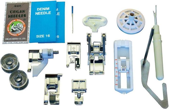 Actual product image Toyota Super Jeans 15