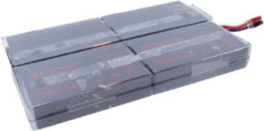 Produktbild Eaton Easy Battery+ product K / EB011SP