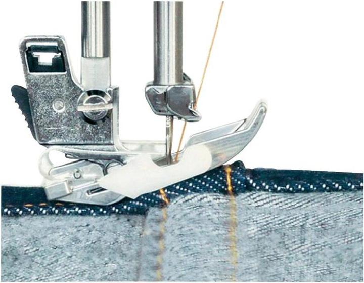 Actual product image Toyota Super Jeans 15