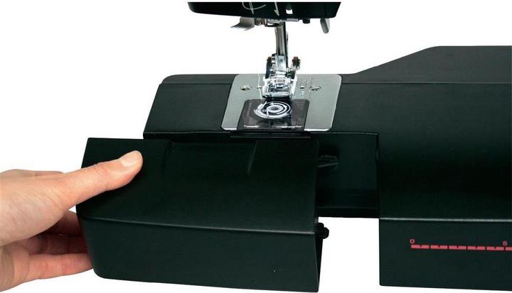 Actual product image Toyota Super Jeans 15