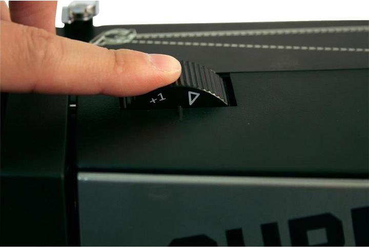 Actual product image Toyota Super Jeans 15