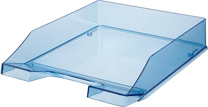 Image du produit Han Corbeille de rangement (A4, C4)