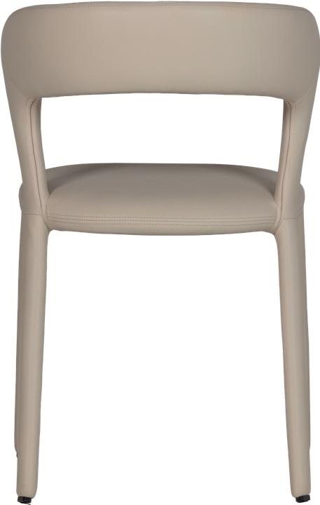 Produktbild Woood Noble