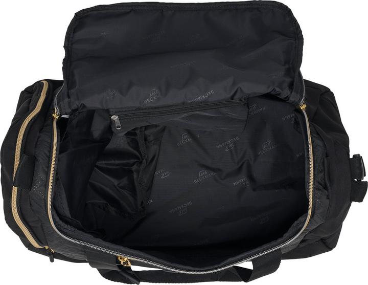 Produktbild Beckmann Sporttasche (26 l)