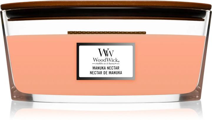 Immagine prodotto WoodWick Manuka Nectar