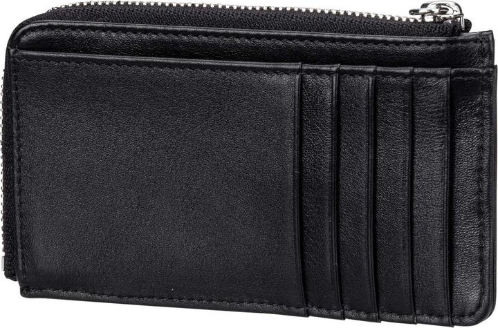 Actual product image Picard Bingo key case