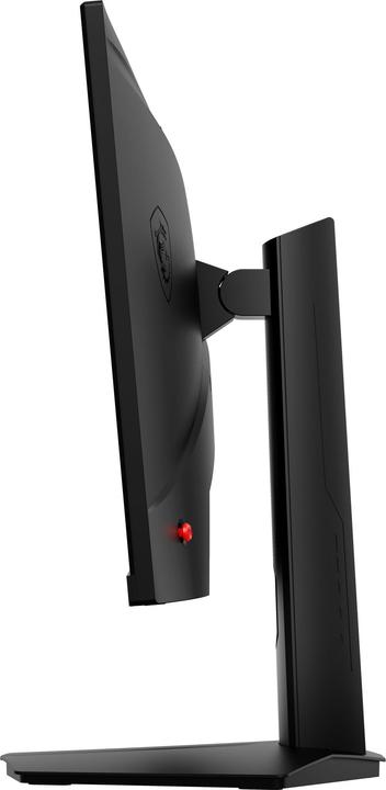 Immagine prodotto MSI G244F E2 (1920 x 1080 pixel, 23.80")