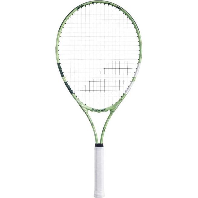Babolat, Racchetta da tennis