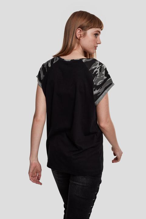 Produktbild Urban Classics T-Shirt (XL)