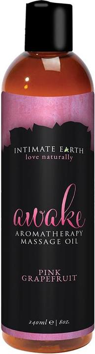 Produktbild Intimate Earth Awake (240 ml)