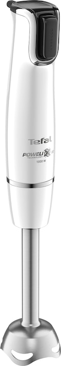 Actual product image Tefal HB944138 Infinyforce 4in1 (EU plug)