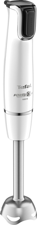 Produktbild Tefal HB944138 Infinyforce 4in1 (EU-Stecker)