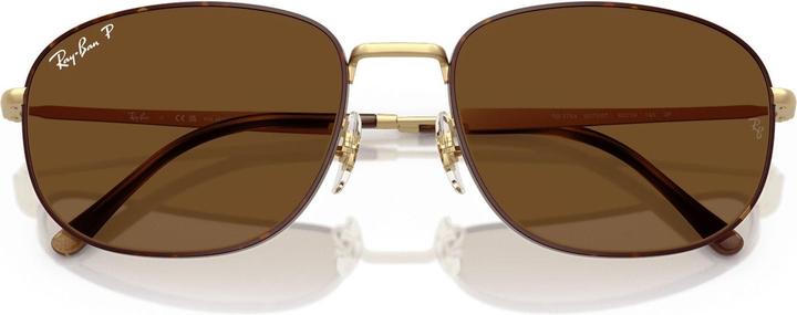 Produktbild Ray Ban RB3754