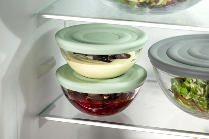 Produktbild Leonardo Schale (23 cm, 3x)