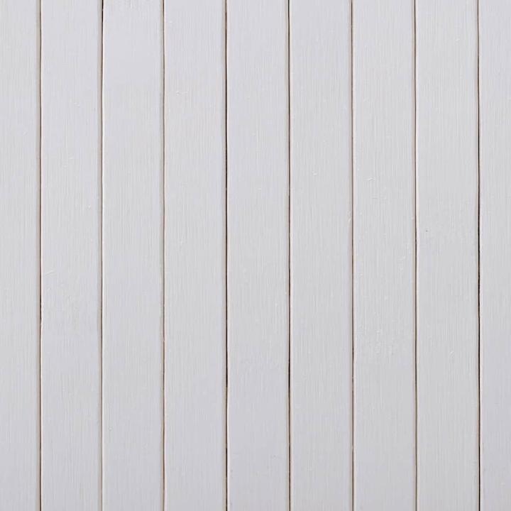 Produktbild vidaXL Raumteiler