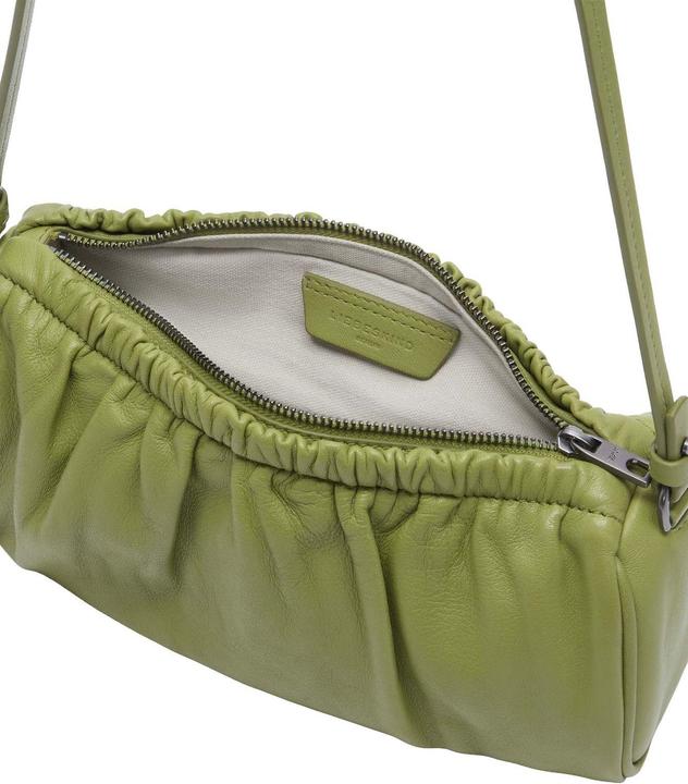 Produktbild Liebeskind Berlin Hobo Kleine Hobo-Bag aus Schafsleder