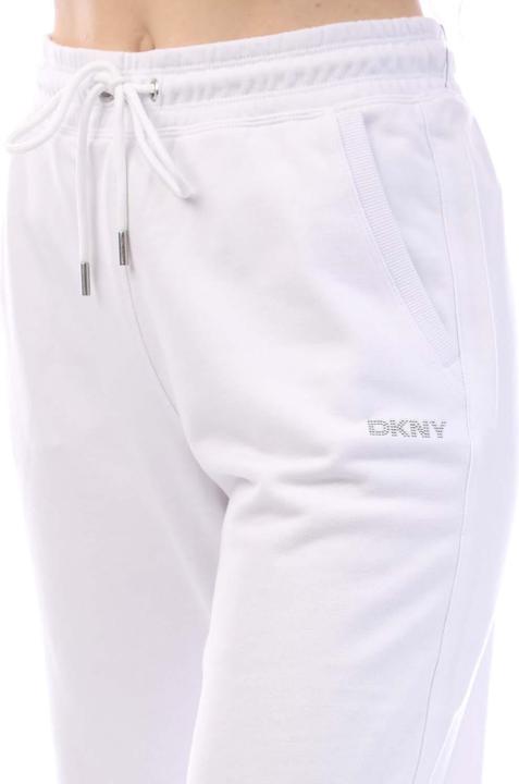 Produktbild DKNY Jogginghosen (M)