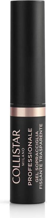 Produktbild Collistar Professional (Transparent)