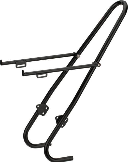 Produktbild Tubus Tara Lowrider