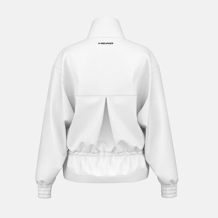 Immagine prodotto Head BREAKER Jacket Women (S)