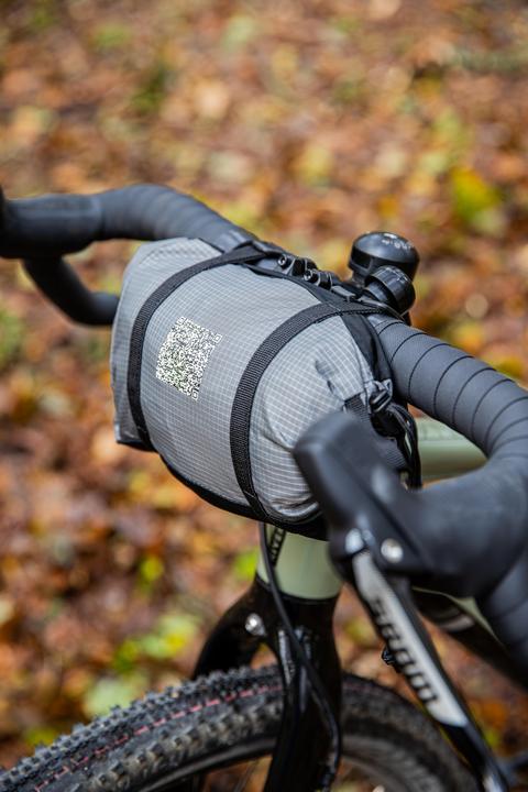 Produktbild Decathlon Compact