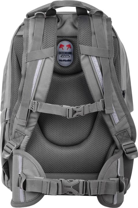 Produktbild Mc Neill Milo Schulrucksack 43 cm (27 l)