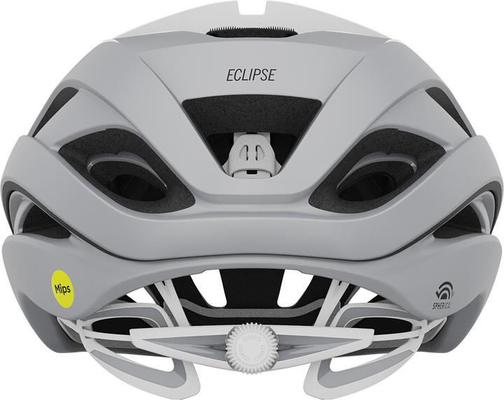 Actual product image Giro Eclipse Spherical Mips (51 - 55 cm)
