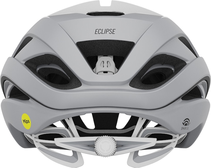 Produktbild Giro Eclipse Spherical Mips (51 - 55 cm)