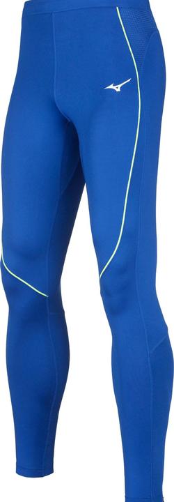 Produktbild Mizuno Men Premium LONtight (XL)