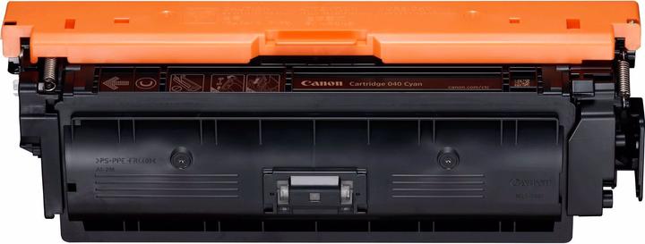 Productafbeelding Canon 040 (C)
