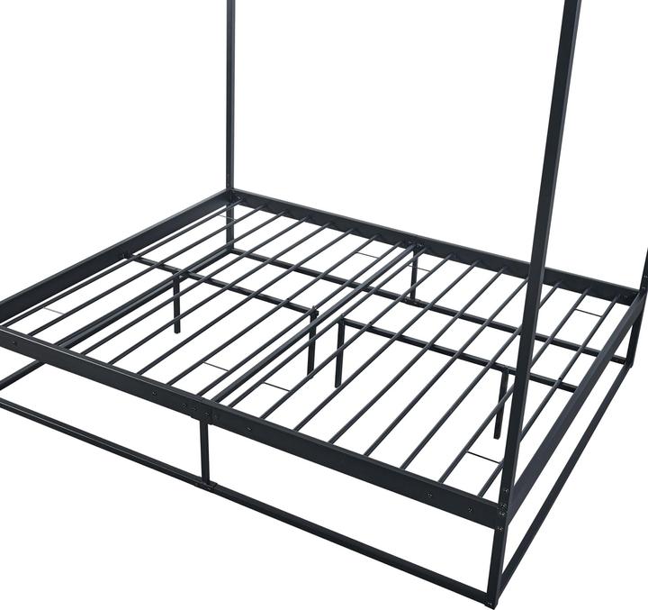 En.Casa Kristianstad (160 x 200 cm)