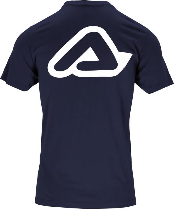 Actual product image Acerbis Squad (M)