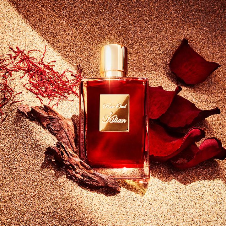 Immagine prodotto By Kilian Eau de Parfum ricaricabile (Eau de parfum, 50 ml)