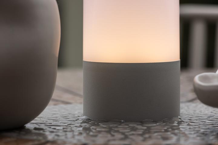 Actual product image Venture Home Tubu (300 lm)