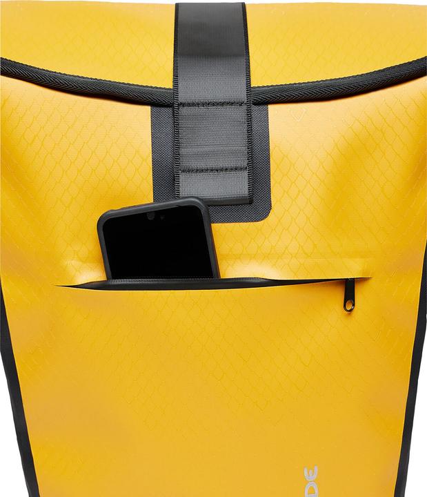 Immagine prodotto Vaude Clubride Aqua (25 l)