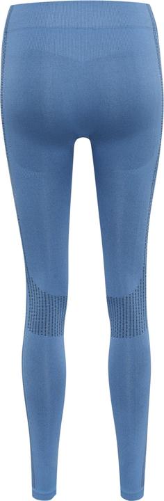 Produktbild hummel Hmlshaping Seamless Mw Tights (S)