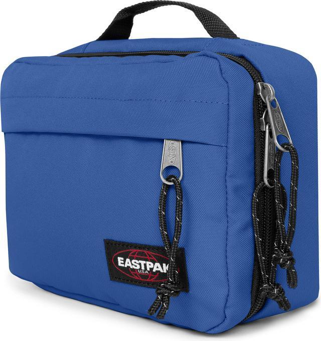 Produktbild Eastpak Road Kit