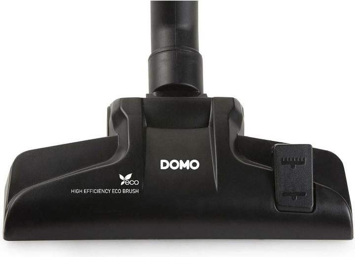 Actual product image Domo DO1033S