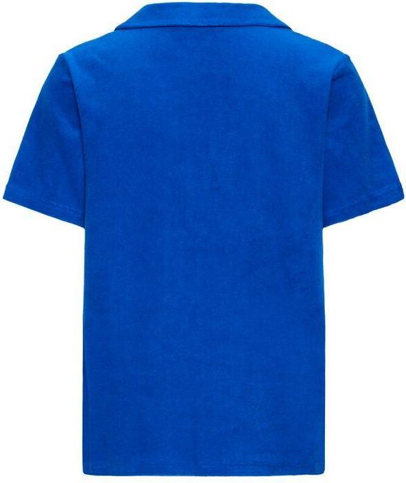 Produktbild Fransa Terra 1 (S)