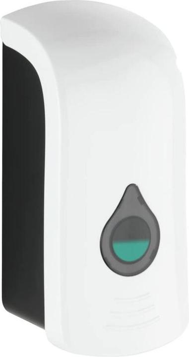 Ranera L bianco