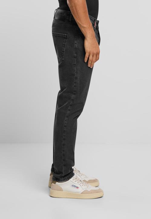 Produktbild Sony 2Y Basic Slim Fit Denim - 81087 (30)