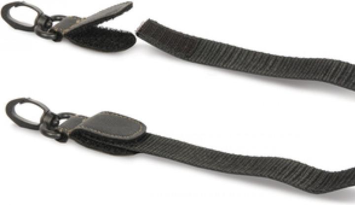 Produktbild Mobilis Tragegurt (Schultergurt)