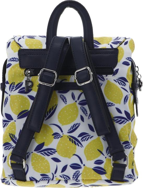 Actual product image Picard Sonja Backpack