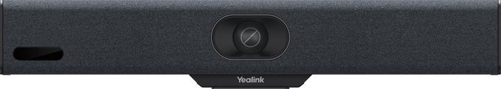 Produktbild Yealink A10-025-TEAMS
