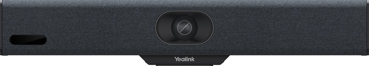 Produktbild Yealink A10-025-TEAMS