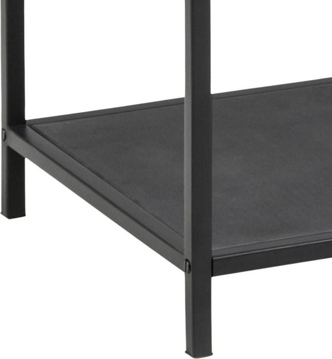 Actual product image AC Design Seaford (37 x 35 x 125 cm)