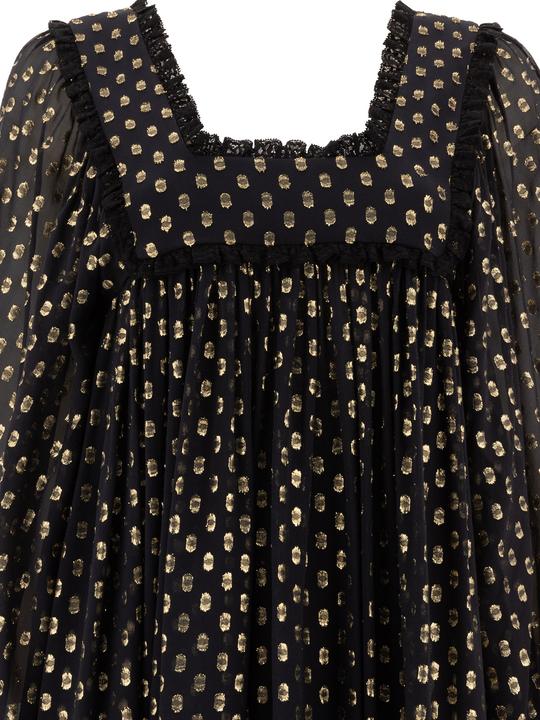Actual product image Chloé Dresses (38)