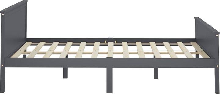 Produktbild vidaXL Ivera (140 x 200 cm)