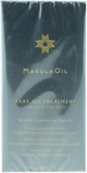 Produktbild Paul Mitchell Marula Oil Rare Treatment (50 ml)